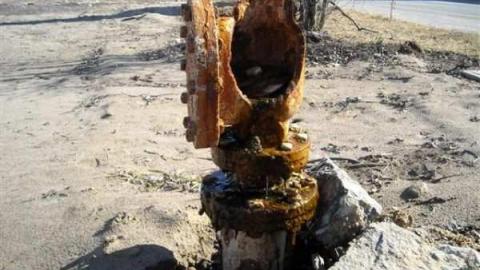 Gallery - Corbyville-Buildings-Galleries36.jpg