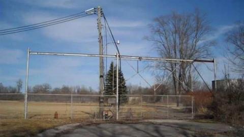 Gallery - Corbyville-Buildings-Galleries37.jpg