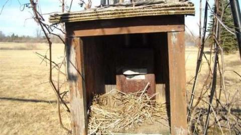 Gallery - Corbyville-Buildings-Galleries39.jpg