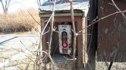 Gallery - Corbyville-Buildings-Galleries40.jpg