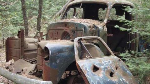 not much left - Germania-Ghost-Town52.jpg