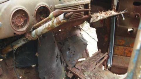 not much left - Germania-Ghost-Town53.jpg