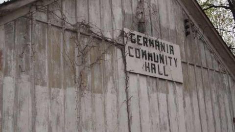 not much left - Germania-Ghost-Town57.jpg