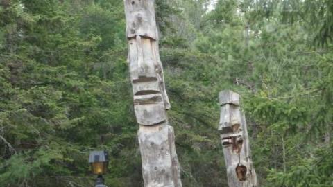 not much left - Germania-Ghost-Town58.jpg