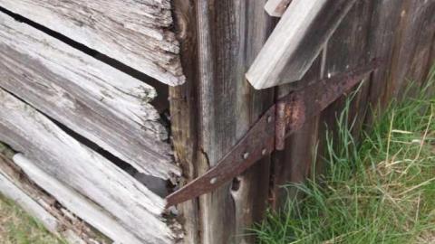 not much left - Germania-Ghost-Town55.jpg