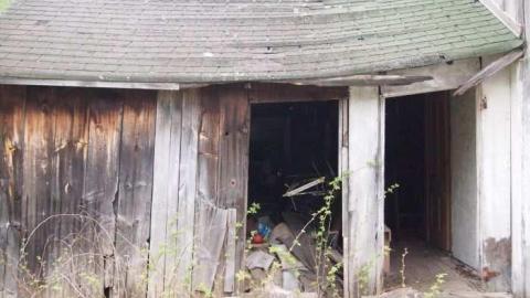 not much left - Germania-Ghost-Town59.jpg