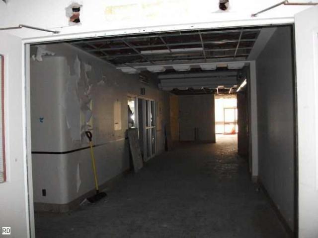 2012 - St.-Josephs-Hospital-Sudbury97.jpg