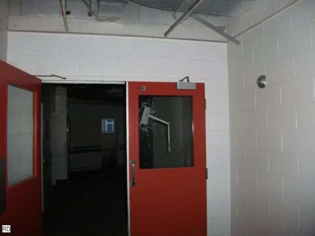 2012 - St.-Josephs-Hospital-Sudbury105.jpg