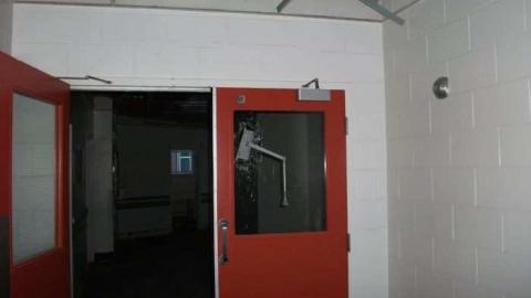 2012 - St.-Josephs-Hospital-Sudbury105.jpg