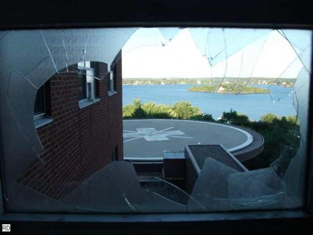 2012 - St.-Josephs-Hospital-Sudbury98.jpg