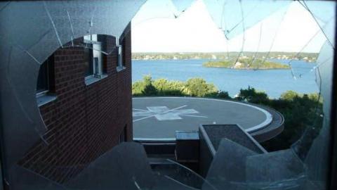 2012 - St.-Josephs-Hospital-Sudbury98.jpg