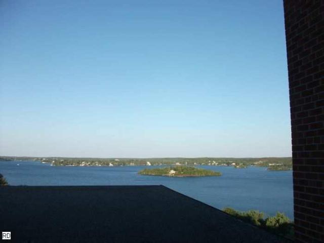 2012 - St.-Josephs-Hospital-Sudbury107.jpg