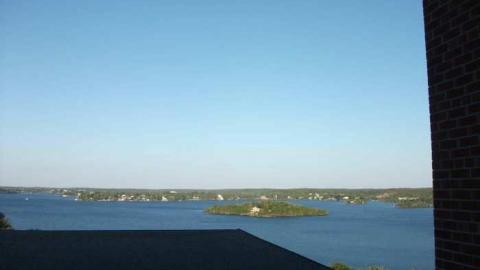 2012 - St.-Josephs-Hospital-Sudbury107.jpg