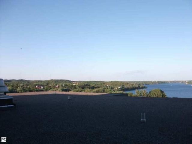 2012 - St.-Josephs-Hospital-Sudbury99.jpg