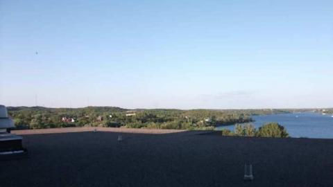 2012 - St.-Josephs-Hospital-Sudbury99.jpg