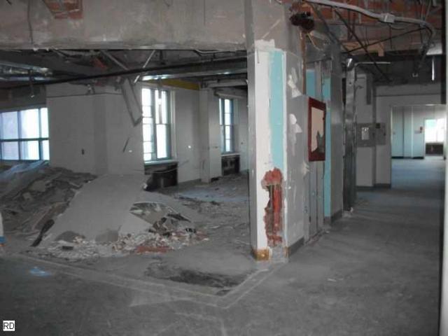 2012 - St.-Josephs-Hospital-Sudbury108.jpg