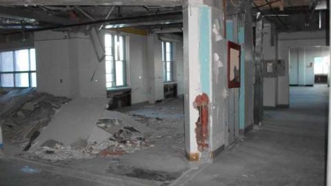 2012 - St.-Josephs-Hospital-Sudbury108.jpg