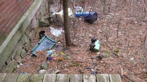 Gallery - Kiddie-Compost-Heap3.jpg