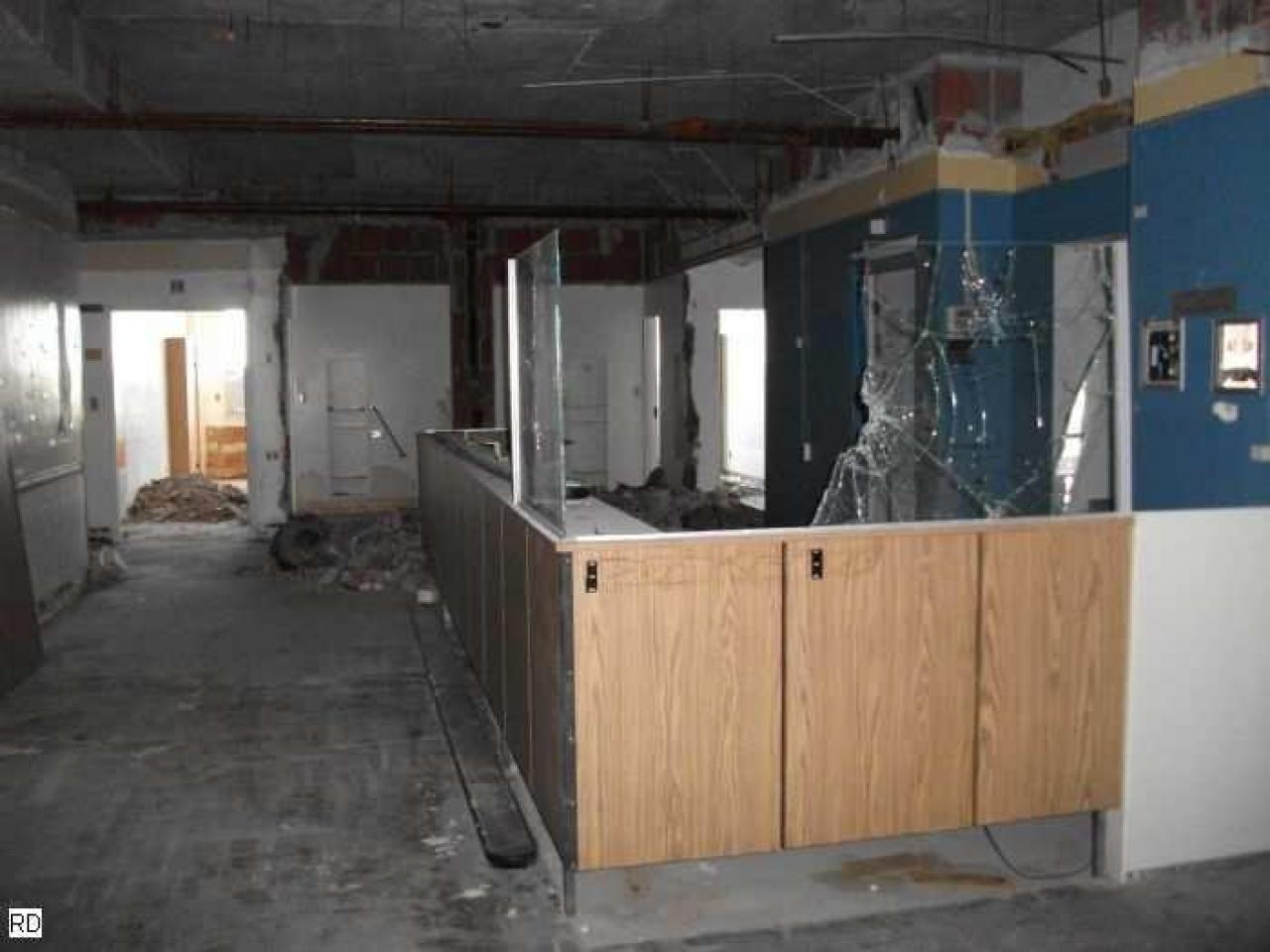 2012 - St.-Josephs-Hospital-Sudbury106.jpg