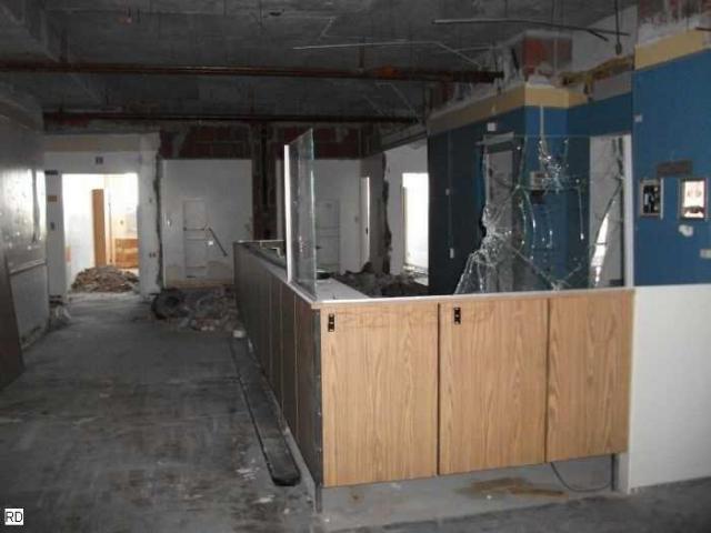 2012 - St.-Josephs-Hospital-Sudbury106.jpg