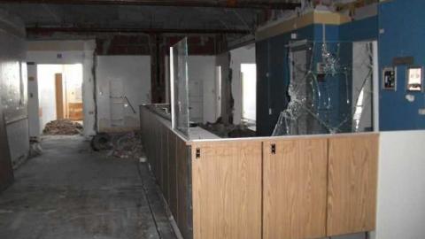 2012 - St.-Josephs-Hospital-Sudbury106.jpg