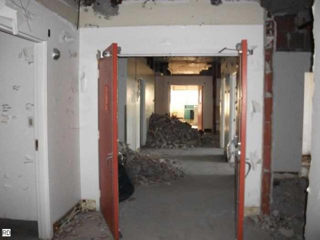 2012 - St.-Josephs-Hospital-Sudbury109.jpg