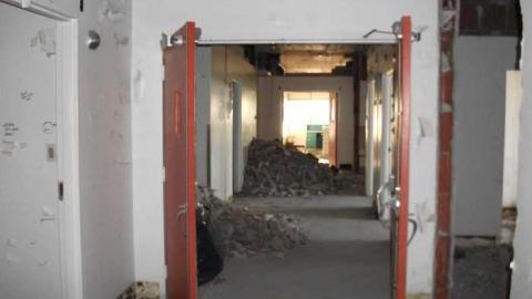 2012 - St.-Josephs-Hospital-Sudbury109.jpg