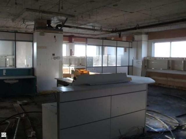 2012 - St.-Josephs-Hospital-Sudbury100.jpg