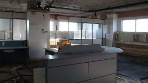 2012 - St.-Josephs-Hospital-Sudbury100.jpg