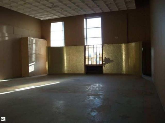 2012 - St.-Josephs-Hospital-Sudbury110.jpg