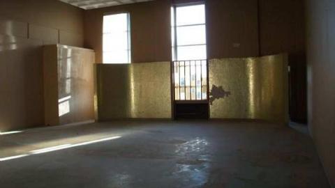 2012 - St.-Josephs-Hospital-Sudbury110.jpg