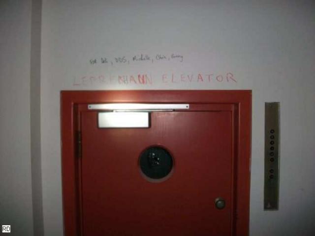 2012 - St.-Josephs-Hospital-Sudbury101.jpg