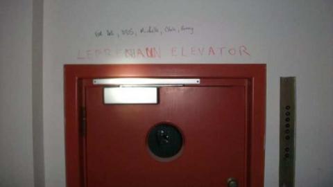 2012 - St.-Josephs-Hospital-Sudbury101.jpg