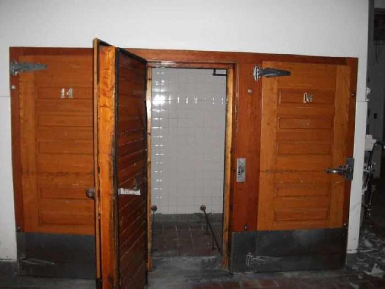 2012 - St.-Josephs-Hospital-Sudbury111.jpg