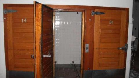 2012 - St.-Josephs-Hospital-Sudbury111.jpg