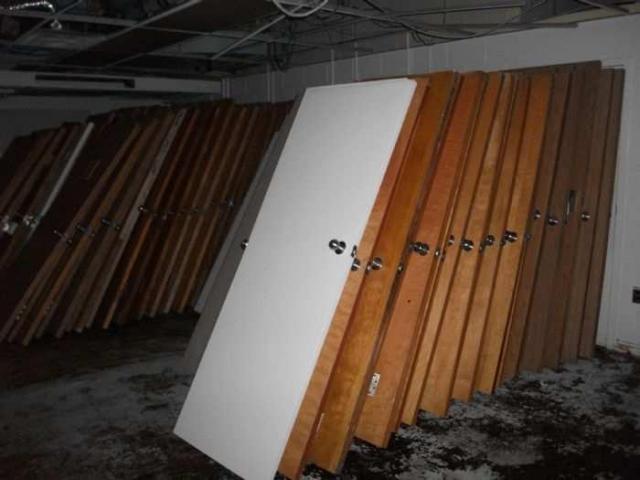 2012 - St.-Josephs-Hospital-Sudbury102.jpg