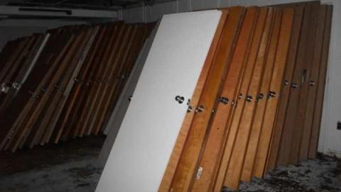 2012 - St.-Josephs-Hospital-Sudbury102.jpg