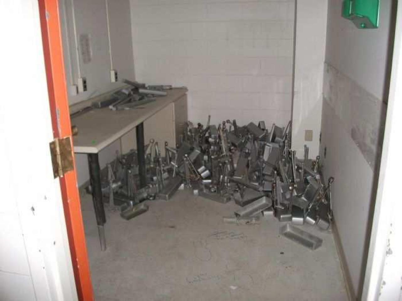 2012 - St.-Josephs-Hospital-Sudbury112.jpg