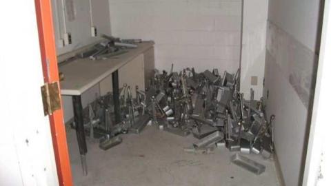 2012 - St.-Josephs-Hospital-Sudbury112.jpg