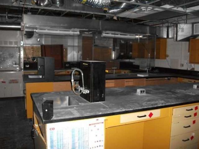 2012 - St.-Josephs-Hospital-Sudbury103.jpg