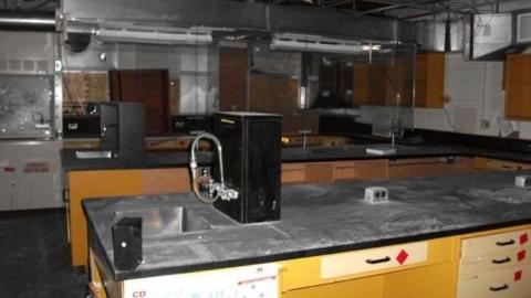 2012 - St.-Josephs-Hospital-Sudbury103.jpg