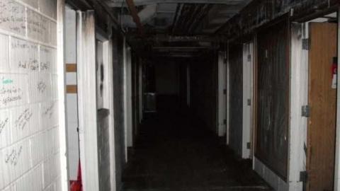 2012 - St.-Josephs-Hospital-Sudbury113.jpg