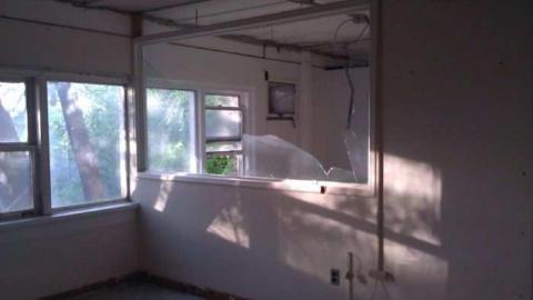 2012 - St.-Josephs-Hospital-Sudbury104.jpg