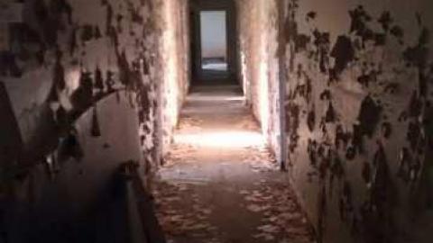 2012 - St.-Josephs-Hospital-Sudbury114.jpg