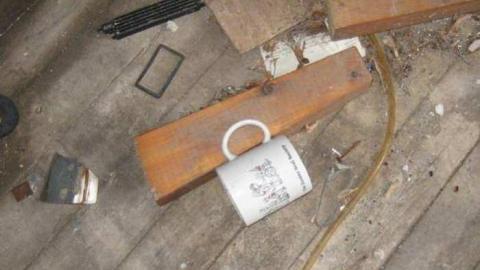 Gallery - Kiddie-Compost-Heap6.jpg