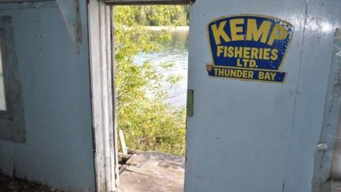 Kemp Fisheries Ltd. - Bowman-Island-Fish-Camp3.jpg