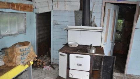 Kemp Fisheries Ltd. - Bowman-Island-Fish-Camp4.jpg