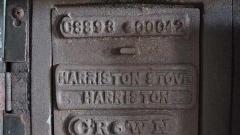 Kemp Fisheries Ltd. - Bowman-Island-Fish-Camp5.jpg