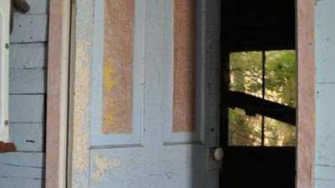 Kemp Fisheries Ltd. - Bowman-Island-Fish-Camp6.jpg