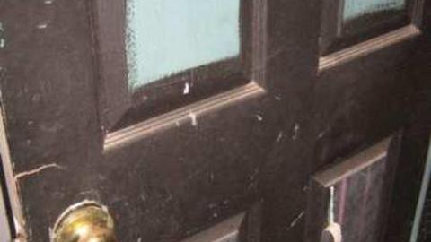 Gallery - Kiddie-Compost-Heap9.jpg